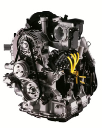 U20E8 Engine